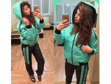 ����� ���������� ������ Adidas ������ ����� Ry��001 ����� ������ S M L 2150���.jpg