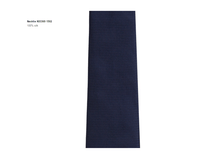 03))369 ���� 100 950 ��.png