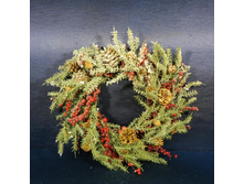 VH-42419 �����-����� ���������� (d-50��) �.1021�..jpg