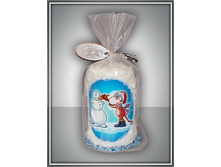 4982 ����� ���������� ����������� ��������� - 195,75 ���..jpg