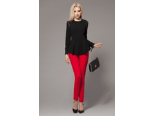 ��������: ����� � ����� 2197� �.�.40 ����: ����	48$