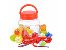 ������� ���� - 227 �..jpg