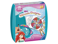 ���� 273 ���.