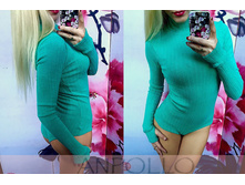 1090 ��� �-� ������-������ ������ (1).jpg