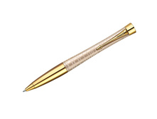 ����� ��������� Urban Premium Golden Pearl �����, 0,7��, �����.��. 1949,17