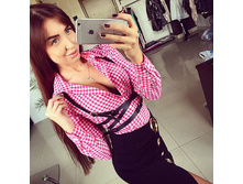 1130 ��� �, �, � ��, � ��������� (1).jpg