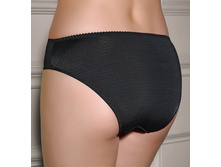 �������-����� Orlanda 370.00