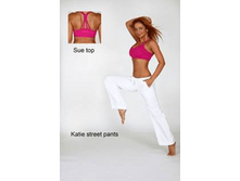 ���� ����� 26,6 ���� - 2128 ���