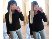 1090 ��� �-� ����� ���������.jpg