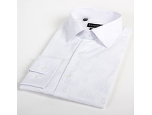 R701015-������� �����������--445���.jpg