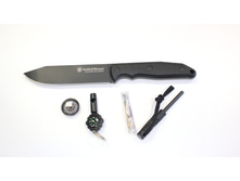 SWEE1 ��� Smith & Wesson, ����������, 150��, 1070, ���������� ������