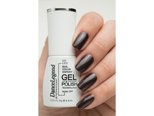 Dance Legend ����-��� 042 Goth It