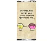 95� ��������� ���-����