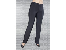 ������� 3100 ���� 800 �..jpg