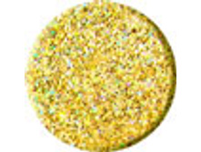 03 ������� 3D Glitters-35 ���.jpg