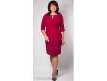 01065 1 bordo 1-1000x2000.jpg
