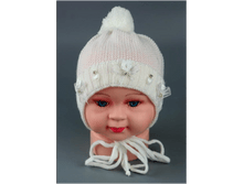 Image014.png