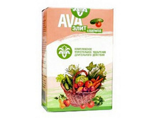 AVA ���� ������� 1�� 334,40 ���..jpg