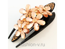 ����� Z192800 (11 ��)---190���.jpg