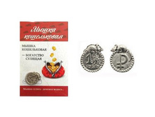 ����������� ������� � ������ 11�9�� ������: 1661