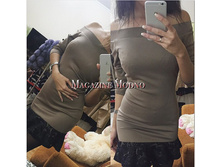 1250 ��� �, �-.- (5).jpg