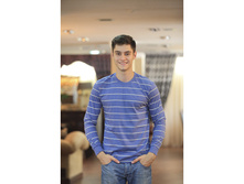 ������� ����� �-9009.jpg