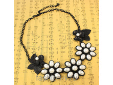 ����� N11890320-----320���.jpg