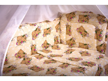 ����� � ������� 4.jpg