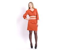 ������ 1150�.