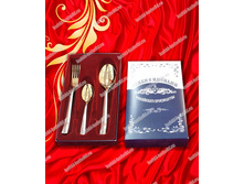 ����� 3 �������� � �������. ���� ������� 355 ���, ����� 385 ���.