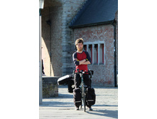 11295536 835551279863611 6101290681428855274 n.jpg