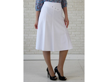 ���a ����� (�����a�) = 750 �