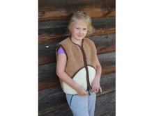 ����� ������� �����