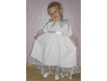 ����������� ������.jpg