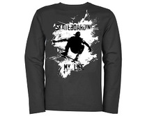 3 �������� (8).jpg