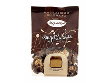 ������� Angel Sweets � �������� �� �����-���� � ��������, ������������� ���������.png