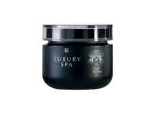 Luxury Spa &laquo;������ ������&raquo; ������ ��� ����, ���� 685 ���.jpg