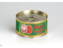 ���� ��������� 140 � �/� , ��	������	140� 225,00�.