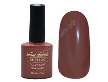 ���� ��� Soline Charms 10 �� No 116