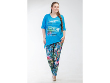 8471 �������� ������� - 590 ���