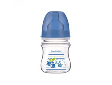 35/212 Canpol ��������� �������������, ��������� "������", 120 �� - 278,00 ���