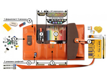 ��� ������?