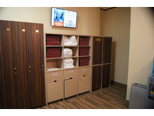 ����� �������������� ����������