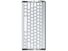 95� ��������� ����������