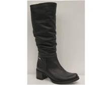 5794-PAM-01-KW	���� 4440 �.