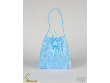 100 ip66015-00025.jpg