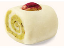 ����� ����, ��������, ��������