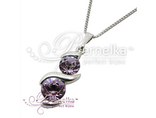 Susie �������� � ����������� Swarovski.5530-1250-7056 559.00 ���. ������!!!.jpg