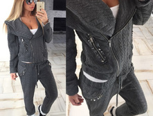 3850 ��� ������ ������ � � � ��.jpg0.jpg