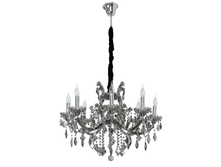 477010308 31800p.png